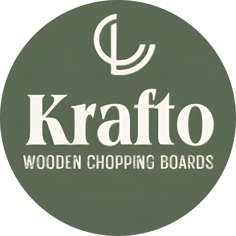 Krafto